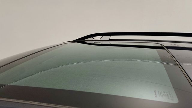 2021 Subaru Forester Touring CVT - 22958806 - 9