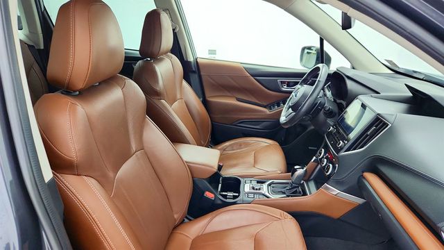 2021 Subaru Forester Touring CVT - 22958806 - 24