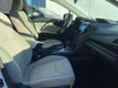 2021 Subaru Impreza Premium 4-door CVT - 22170679 - 23