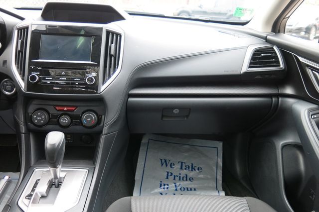 2021 Subaru Impreza Premium 5-door CVT - 23016591 - 20