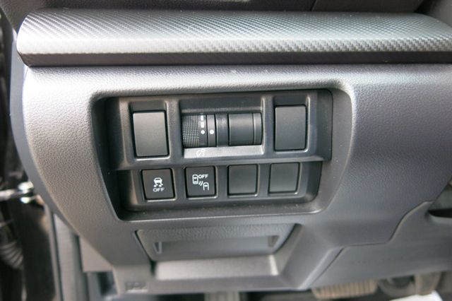 2021 Subaru Impreza Premium 5-door CVT - 23016591 - 21