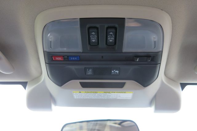 2021 Subaru Impreza Premium 5-door CVT - 23016591 - 24