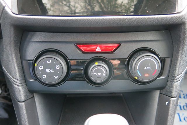 2021 Subaru Impreza Premium 5-door CVT - 23016591 - 27