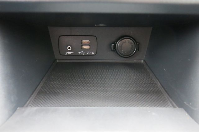 2021 Subaru Impreza Premium 5-door CVT - 23016591 - 28