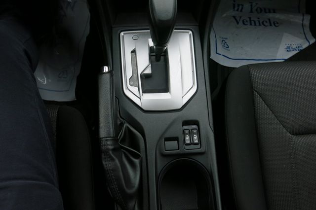 2021 Subaru Impreza Premium 5-door CVT - 23016591 - 29