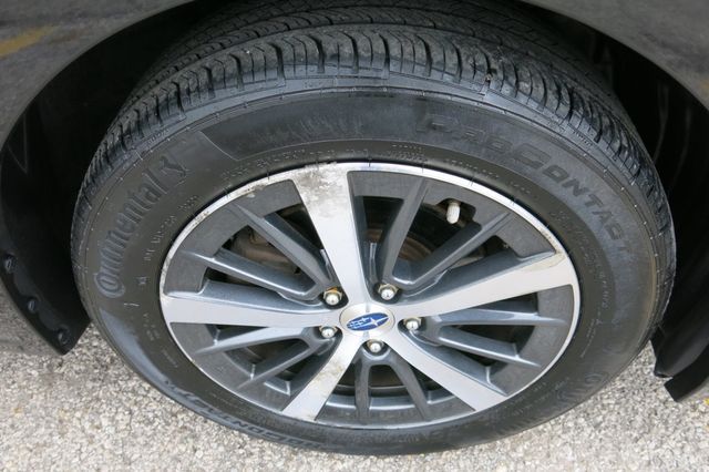 2021 Subaru Impreza Premium 5-door CVT - 23016591 - 31