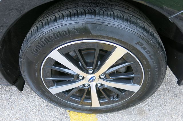 2021 Subaru Impreza Premium 5-door CVT - 23016591 - 32