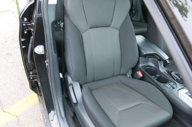 2021 Subaru Impreza Premium 5-door CVT - 23016591 - 41