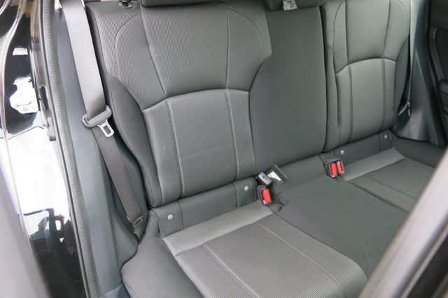 2021 Subaru Impreza Premium 5-door CVT - 23016591 - 45