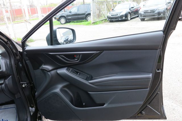 2021 Subaru Impreza Premium 5-door CVT - 23016591 - 47