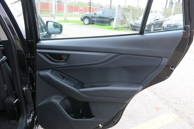 2021 Subaru Impreza Premium 5-door CVT - 23016591 - 49