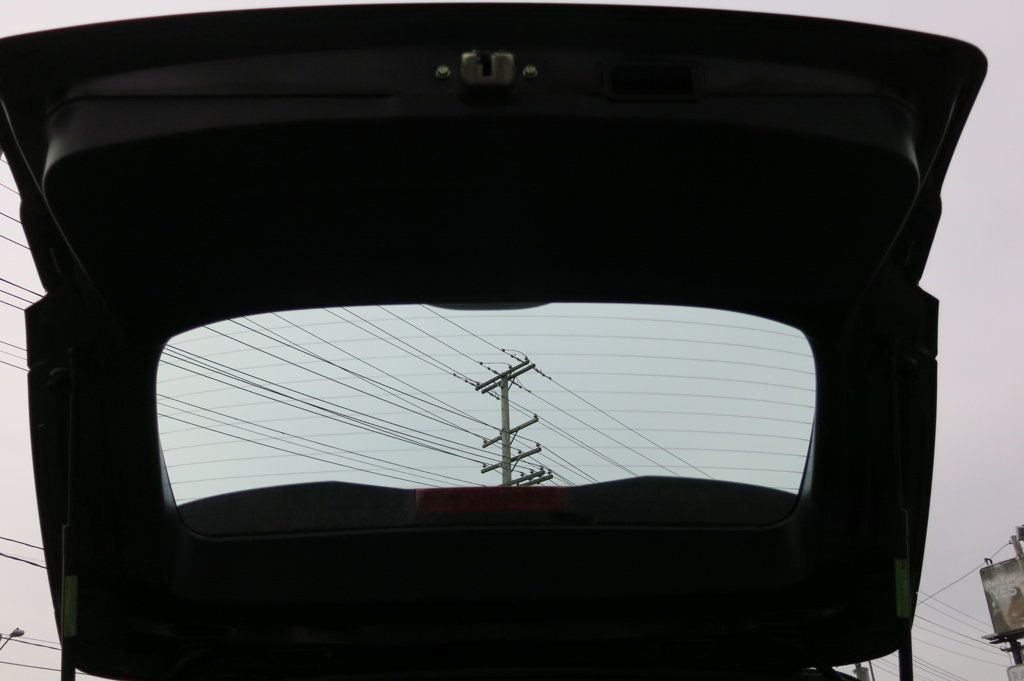 2021 Subaru Impreza Premium 5-door CVT - 23016591 - 50