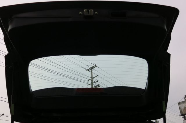 2021 Subaru Impreza Premium 5-door CVT - 23016591 - 50