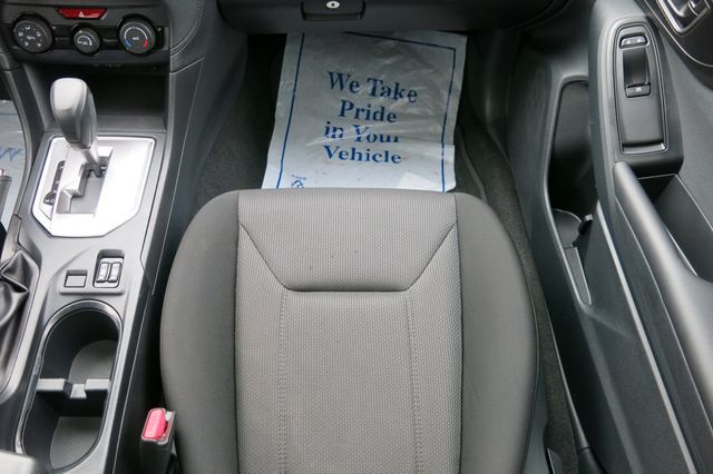 2021 Subaru Impreza Premium 5-door CVT - 23016591 - 55