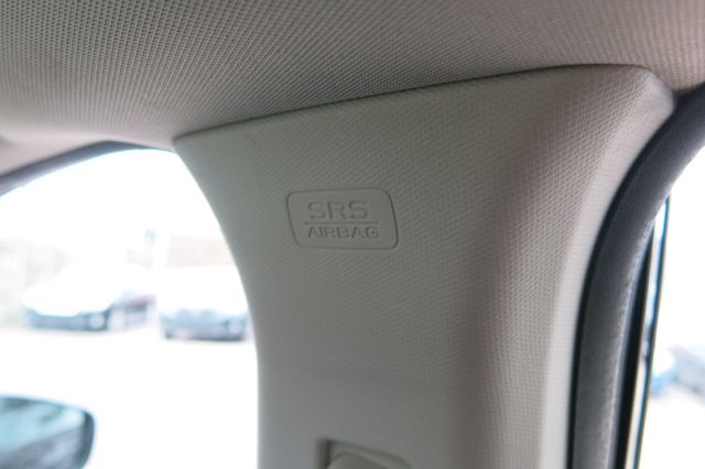 2021 Subaru Impreza Premium 5-door CVT - 23016591 - 57