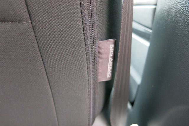 2021 Subaru Impreza Premium 5-door CVT - 23016591 - 58