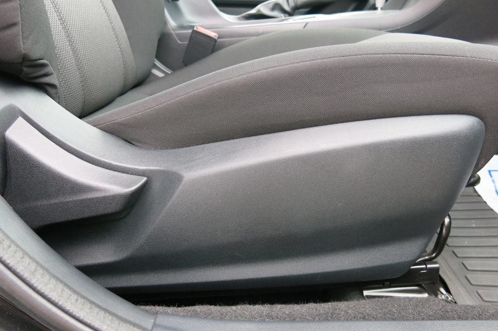 2021 Subaru Impreza Premium 5-door CVT - 23016591 - 59