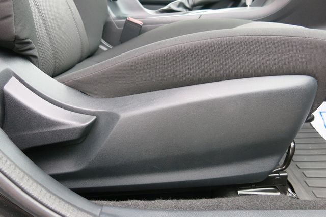 2021 Subaru Impreza Premium 5-door CVT - 23016591 - 59