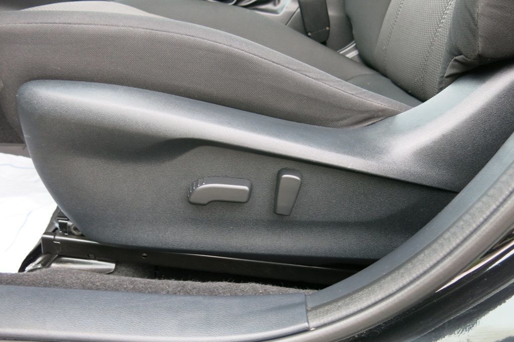 2021 Subaru Impreza Premium 5-door CVT - 23016591 - 60