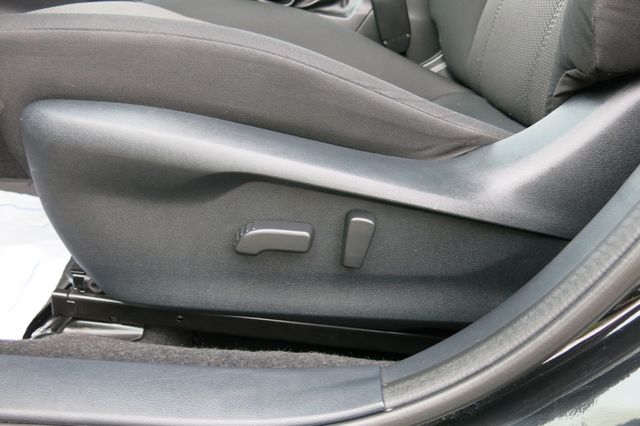 2021 Subaru Impreza Premium 5-door CVT - 23016591 - 60