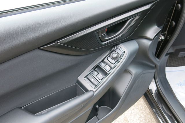 2021 Subaru Impreza Premium 5-door CVT - 23016591 - 61