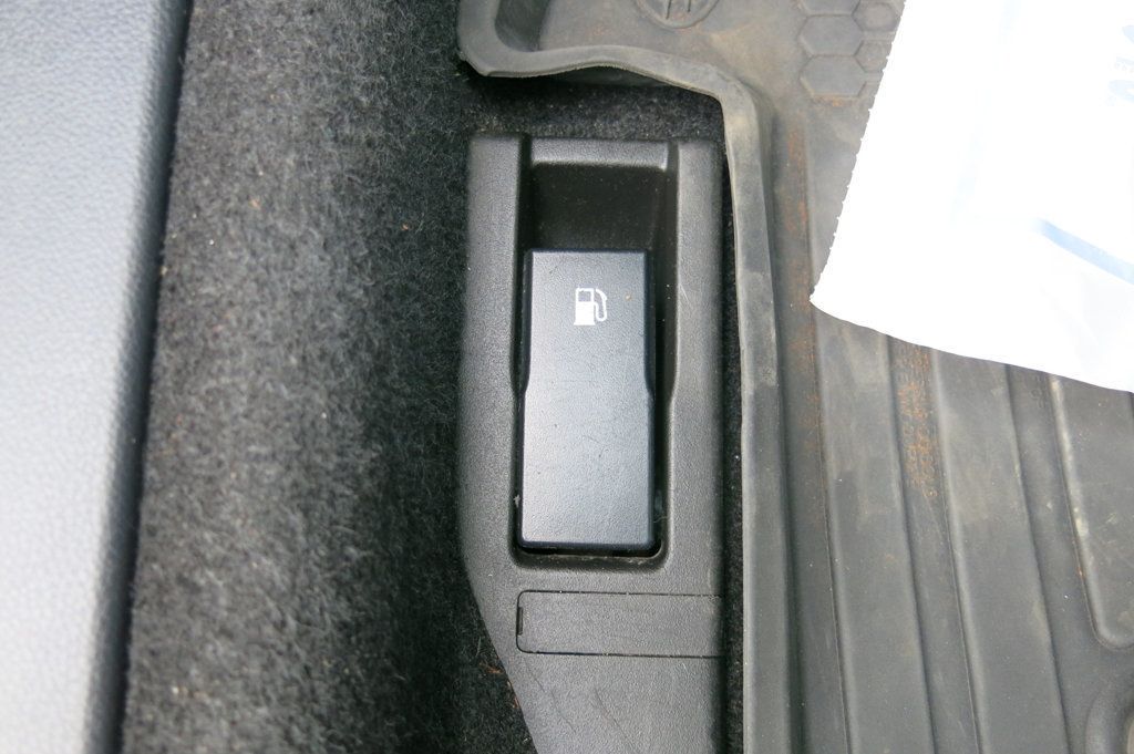 2021 Subaru Impreza Premium 5-door CVT - 23016591 - 62