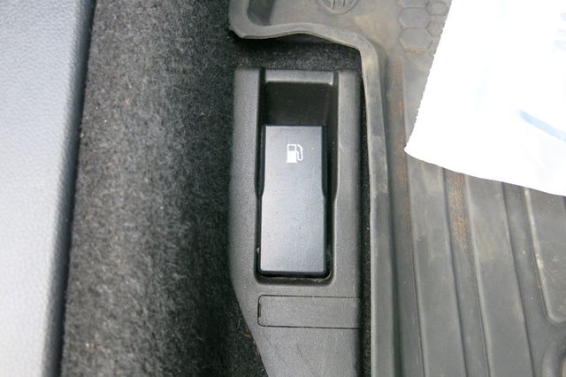 2021 Subaru Impreza Premium 5-door CVT - 23016591 - 62