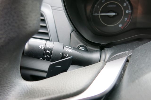 2021 Subaru Impreza Premium 5-door CVT - 23016591 - 63