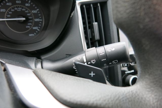 2021 Subaru Impreza Premium 5-door CVT - 23016591 - 64