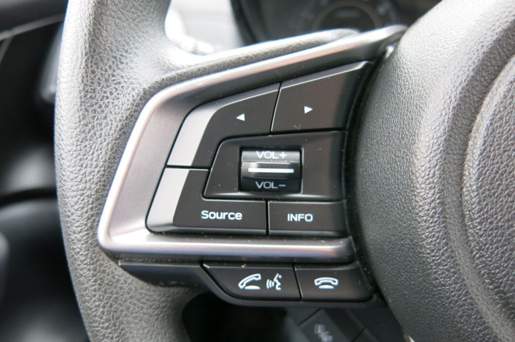 2021 Subaru Impreza Premium 5-door CVT - 23016591 - 65