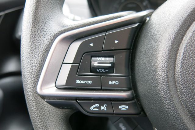 2021 Subaru Impreza Premium 5-door CVT - 23016591 - 65