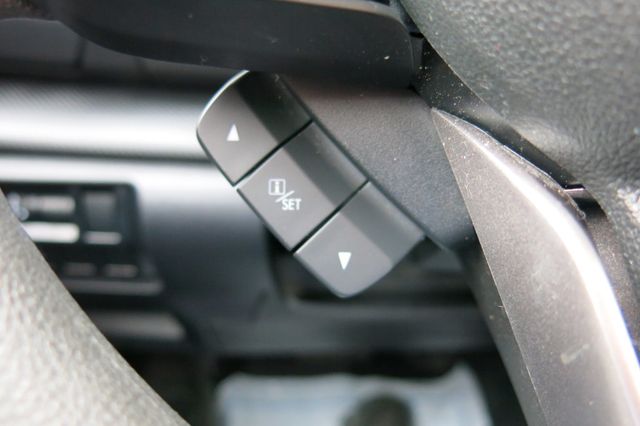 2021 Subaru Impreza Premium 5-door CVT - 23016591 - 67