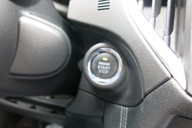 2021 Subaru Impreza Premium 5-door CVT - 23016591 - 68