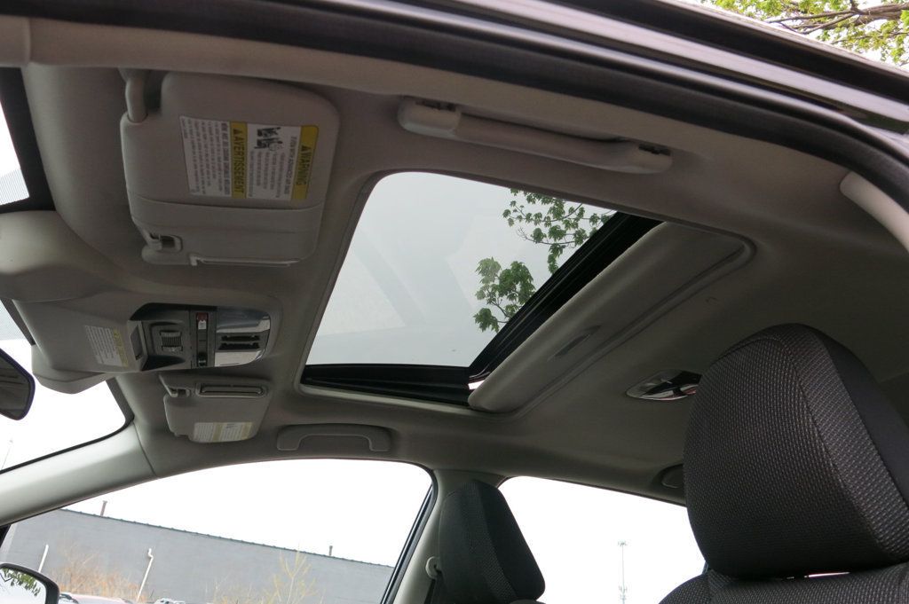 2021 Subaru Impreza Premium 5-door CVT - 23016591 - 69