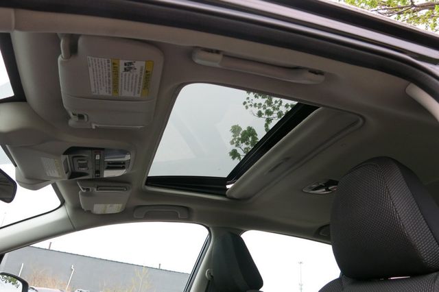 2021 Subaru Impreza Premium 5-door CVT - 23016591 - 69