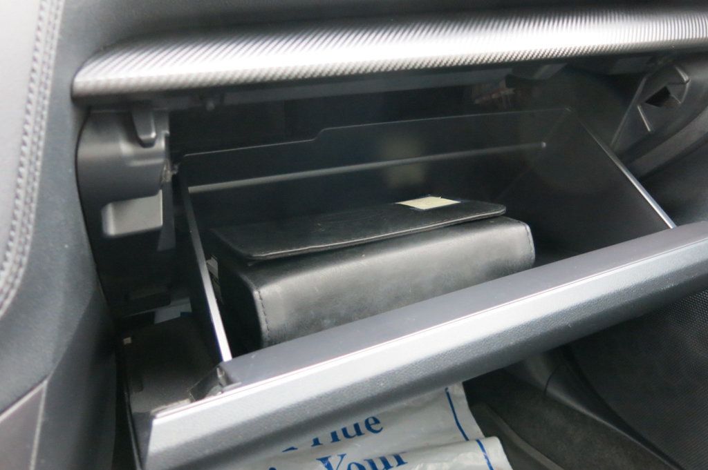 2021 Subaru Impreza Premium 5-door CVT - 23016591 - 72