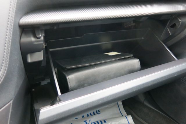 2021 Subaru Impreza Premium 5-door CVT - 23016591 - 72