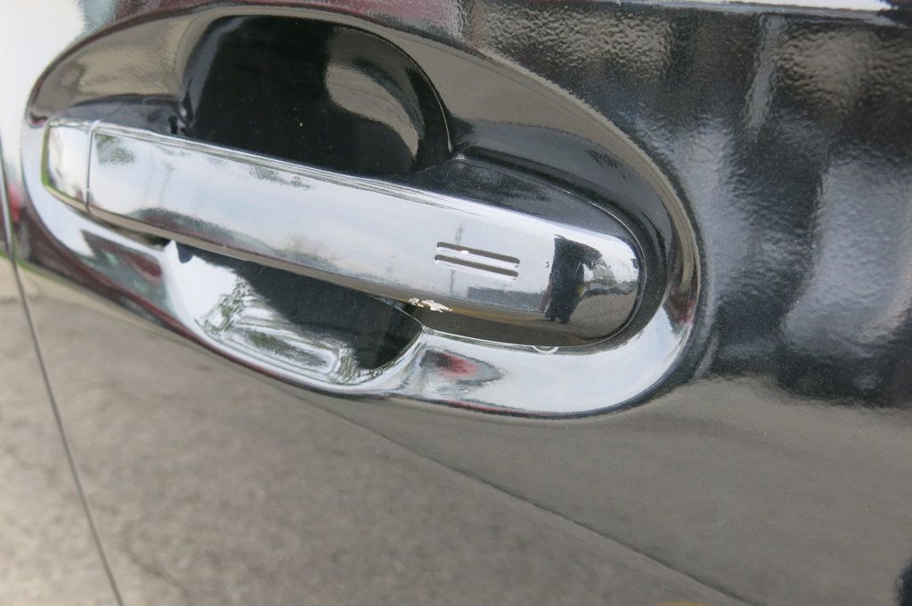 2021 Subaru Impreza Premium 5-door CVT - 23016591 - 78