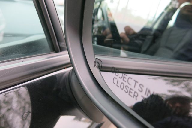 2021 Subaru Impreza Premium 5-door CVT - 23016591 - 79