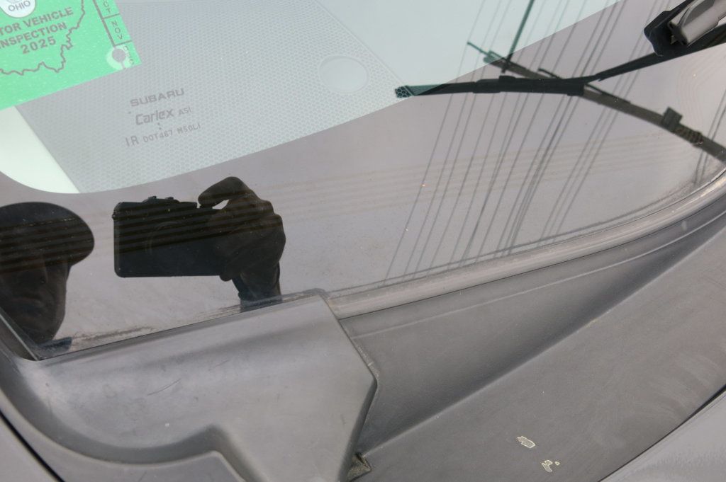 2021 Subaru Impreza Premium 5-door CVT - 23016591 - 81