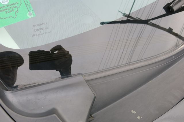 2021 Subaru Impreza Premium 5-door CVT - 23016591 - 81