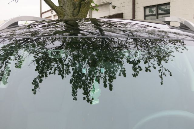 2021 Subaru Impreza Premium 5-door CVT - 23016591 - 82