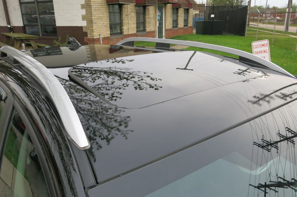 2021 Subaru Impreza Premium 5-door CVT - 23016591 - 83