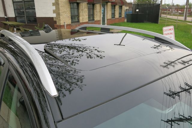 2021 Subaru Impreza Premium 5-door CVT - 23016591 - 83