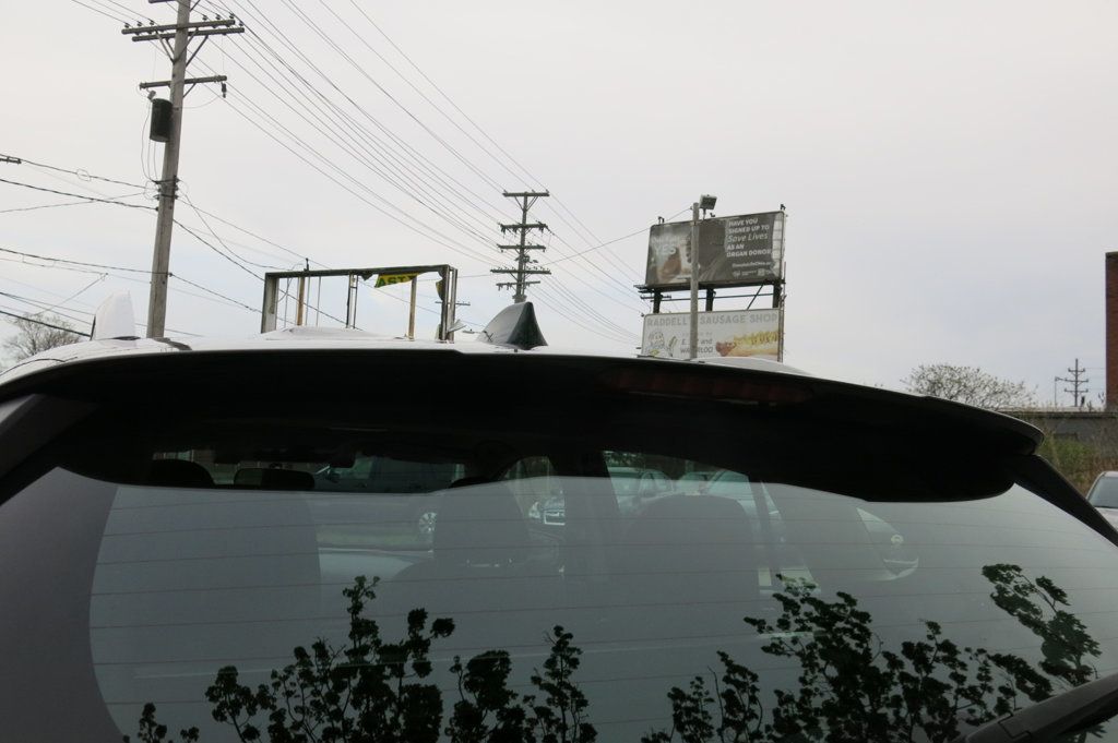 2021 Subaru Impreza Premium 5-door CVT - 23016591 - 85