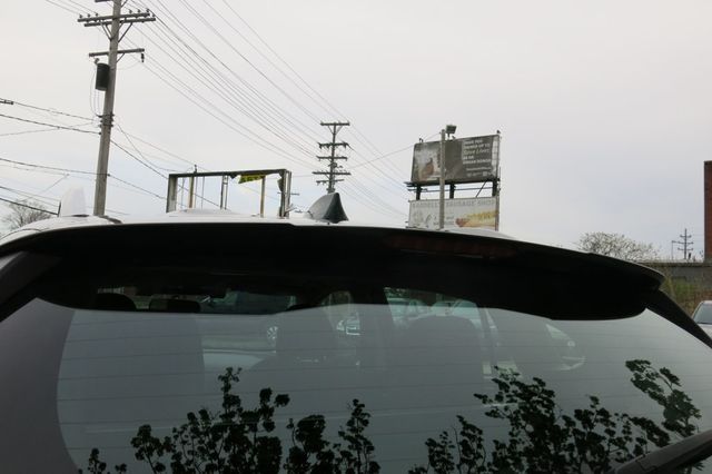 2021 Subaru Impreza Premium 5-door CVT - 23016591 - 85