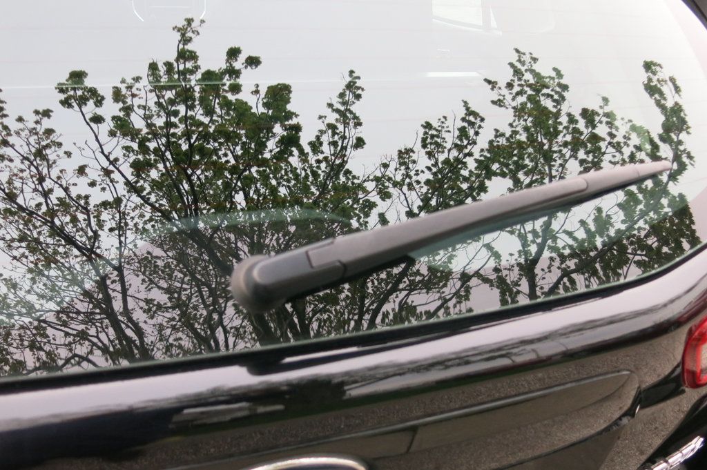 2021 Subaru Impreza Premium 5-door CVT - 23016591 - 86