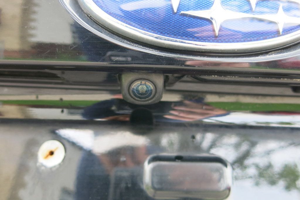 2021 Subaru Impreza Premium 5-door CVT - 23016591 - 87