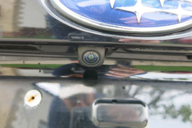 2021 Subaru Impreza Premium 5-door CVT - 23016591 - 87