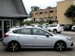 2021 Subaru Impreza Premium 5-door CVT - 23070012 - 10